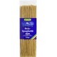 Espaguetis de arroz Rapunzel 250 g