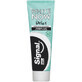 Toothpaste Signal white now Detox Charcoal 75 ml