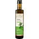 Olio di canapa banana 250 ml