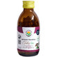 Salvia Paradise Tulsi - Busuioc Sfânt BIO 120 capsule