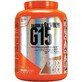 Extrifit G 15 Anabolic Gainer Chocolat noix de coco 3000 g