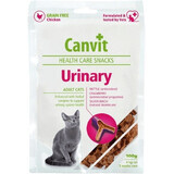 Canvit Snacks CAT Pee 100 g