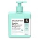 Suavinex Lozione idratante per il corpo 500 ml