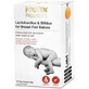 Pro-Ven Lactobacillus & Bifidus pentru bebelușii hrăniți la sân 1x 6 g