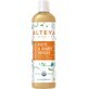 Gel de ducha ecológico Alteya 400 ml