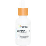 Lobey Olio Siero Rigenerante 30 ml