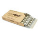 Natto NKCP extract din cultura Natto Bacilli 60 comprimate