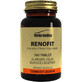 Herba medica Renofit 100 Tabletten
