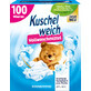 Kuschelweich Universal-Waschmittel - Summer Breeze 5,5 kg