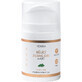 Venira Gel dentale sbiancante alla menta piperita 50 ml