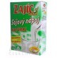 Hare Natural bevanda di soia in polvere 350 g