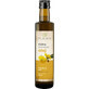 Platan Dandelion Ulei 250 ml