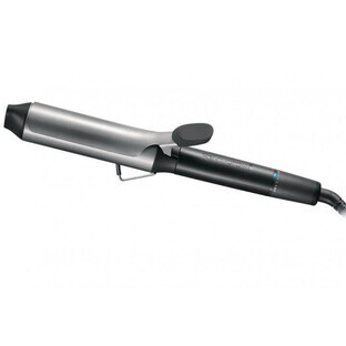 Remington Ci5538 Curling Iron