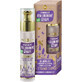 Purity Vision Bio Kalmerende Hyaluron Serum Lavendel 50 ml