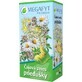 Megafyt Herbal Pharmacy Bronchial Tea Blend 20 x 1.5 g