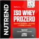 Nutrend Iso Whey Prozero Biscuits and Cream 25 g