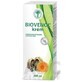 Biomedica Biovenol Creme 200 ml