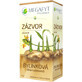 Megafyt Herbal Pharmacy Sachets de Gingembre 20 x 1,5 g