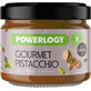 Crema de pistacho Powerlogy 200 g