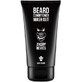Conditionneur à barbe Angry Beards Wash Out Jack Saloon 150 ml