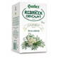 Herbex Duizendblad 50 g