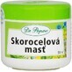 Fenugreek ointment Dr. Popov 50 ml