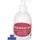 IcePower Magnesium in strong cream 300 ml