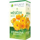 Megafyt Farmacia Erboristica Tisana alla Calendula 20 x 1,5 g