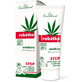 Cannaderm ROBATH Atopic emollient cream 75 g