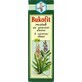 Bukofit Soluzione di Calendula 12 x 25 ml