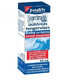 Jutavit Baby Isotonic seawater nasal spray 50 ml
