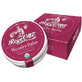 Alteya Organics Balsamo per il corpo alla rosa 40 ml