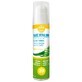 Topvet Aloe vera Sun Protection Lotion SPF 20, 200 ml
