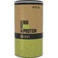 VanaVita Protéine de pois biologique non aromatisée 500 g