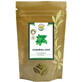 Salvia Paradise Gymnema Gymnema Blätter Waldboden 100 g