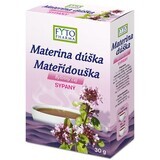 Fyto Pharma Agripaume en vrac 30 g