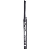 Gabriella Salvete Eyeliner Automat Eyeliner 04 Graphite 0.28 g