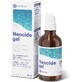 Eneo Neocide gel 0.1% octenidine 50 ml