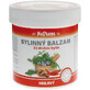 MedPharma Baume chauffant à base de plantes extraites de 33 types de plantes 250 ml