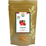 Salvia Paradise Guarana semințe măcinate 100 g