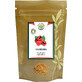 Salvia Paradise Guarana gemalen zaden 100 g