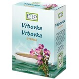 Fyto Pharma Sirop de saule 40 g