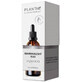 Planthé Huile nourrissante à l'abricot 50 ml