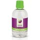 Natu Sweet Stevia picături îndulcitor 100 ml