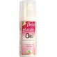 Natures Beta Glucan Gel 50 ml