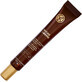 Yves Rocher Anti-Wrinkle Eye Care 14 ml