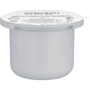 Avène Hyaluron Activ B3 Aqua gel crème renouvellement cellulaire recharge 50 ml