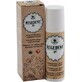 CannaBiopharm BigBio regedent gum gel 10 ml