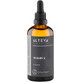 Alteya Organics Vitamine E (Tocophérol) 100% naturelle 50 ml