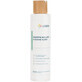 Lobey Shampoo for dandruff and dry hair 200 ml